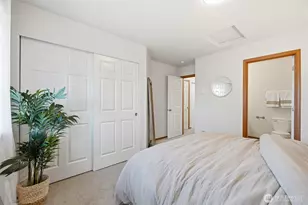 434 Oak Hill Ln, Burlington, WA 98233 - Photo 21