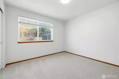 434 Oak Hill Lane, Burlington, WA 98233 - Photo 15