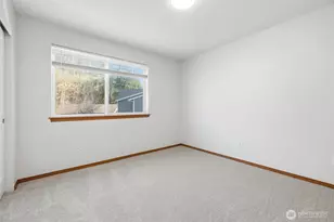 434 Oak Hill Ln, Burlington, WA 98233 - Photo 15