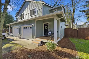 434 Oak Hill Ln, Burlington, WA 98233 - Photo 1