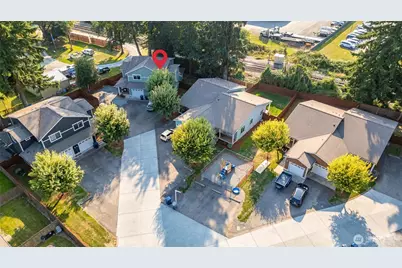 434 Oak Hill Lane, Burlington, WA 98233 - Photo 29