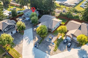 434 Oak Hill Ln, Burlington, WA 98233 - Photo 29