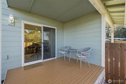 434 Oak Hill Lane, Burlington, WA 98233 - Photo 23