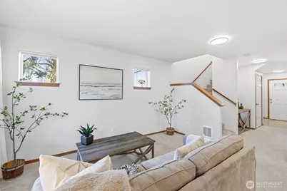 434 Oak Hill Lane, Burlington, WA 98233 - Photo 11