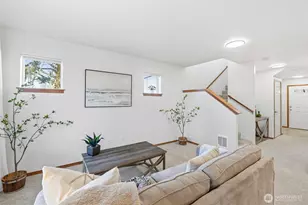 434 Oak Hill Ln, Burlington, WA 98233 - Photo 11