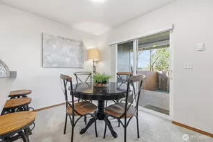 434 Oak Hill Ln, Burlington, WA 98233 - Photo 13