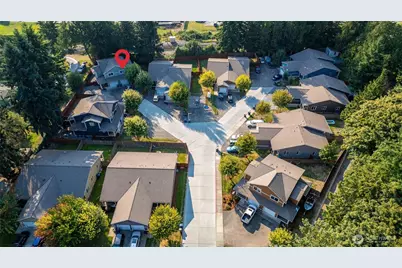 434 Oak Hill Lane, Burlington, WA 98233 - Photo 31