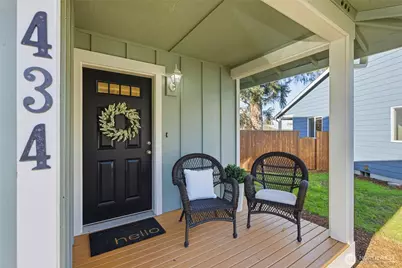 434 Oak Hill Lane, Burlington, WA 98233 - Photo 3