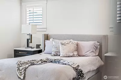 14205 56th Avenue Ct E, Puyallup, WA 98373 - Photo 19