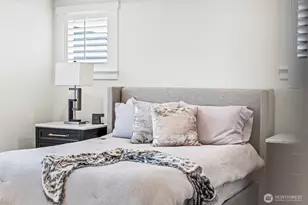 14205 56th Ave Ct E, Puyallup, WA 98373 - Photo 19