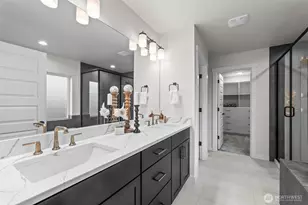 14205 56th Ave Ct E, Puyallup, WA 98373 - Photo 21