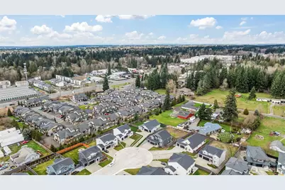 14205 56th Avenue Ct E, Puyallup, WA 98373 - Photo 37