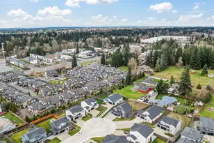 14205 56th Ave Ct E, Puyallup, WA 98373 - Photo 37