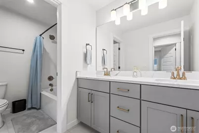 14205 56th Avenue Ct E, Puyallup, WA 98373 - Photo 31