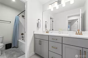 14205 56th Ave Ct E, Puyallup, WA 98373 - Photo 31