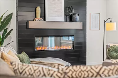 14205 56th Avenue Ct E, Puyallup, WA 98373 - Photo 7