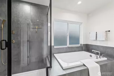 14205 56th Avenue Ct E, Puyallup, WA 98373 - Photo 23