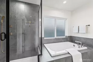 14205 56th Ave Ct E, Puyallup, WA 98373 - Photo 23