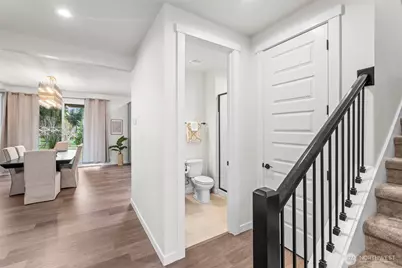 14205 56th Avenue Ct E, Puyallup, WA 98373 - Photo 15