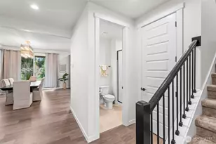 14205 56th Ave Ct E, Puyallup, WA 98373 - Photo 15