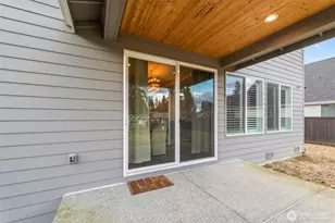 14205 56th Ave Ct E, Puyallup, WA 98373 - Photo 35