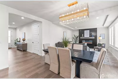 14205 56th Avenue Ct E, Puyallup, WA 98373 - Photo 9