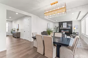 14205 56th Ave Ct E, Puyallup, WA 98373 - Photo 9