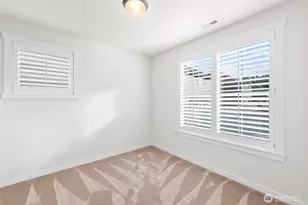 14205 56th Ave Ct E, Puyallup, WA 98373 - Photo 17