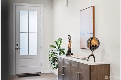 14205 56th Avenue Ct E, Puyallup, WA 98373 - Photo 5