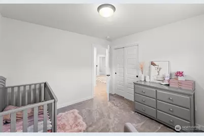 14205 56th Avenue Ct E, Puyallup, WA 98373 - Photo 29