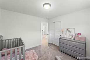 14205 56th Ave Ct E, Puyallup, WA 98373 - Photo 29