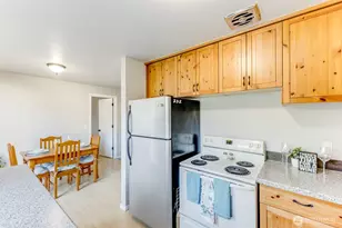 30212 10th Ave S, Federal Way, WA 98003 - Photo 9