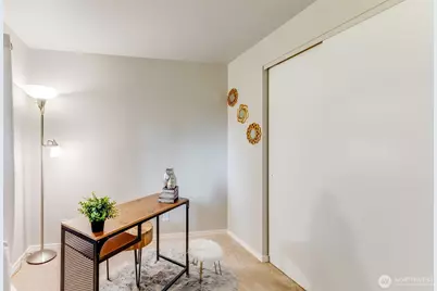 30212 10th Avenue S, Federal Way, WA 98003 - Photo 11