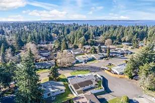 30212 10th Ave S, Federal Way, WA 98003 - Photo 27