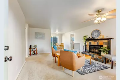 30212 10th Avenue S, Federal Way, WA 98003 - Photo 3