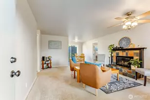 30212 10th Ave S, Federal Way, WA 98003 - Photo 3