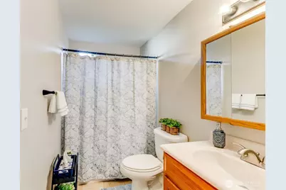 30212 10th Avenue S, Federal Way, WA 98003 - Photo 15