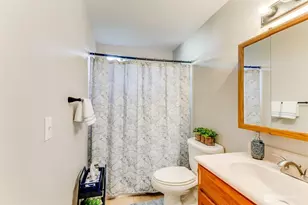 30212 10th Ave S, Federal Way, WA 98003 - Photo 15