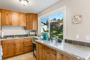 30212 10th Ave S, Federal Way, WA 98003 - Photo 7