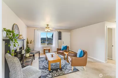 30212 10th Avenue S, Federal Way, WA 98003 - Photo 5