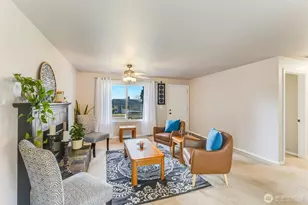 30212 10th Ave S, Federal Way, WA 98003 - Photo 5