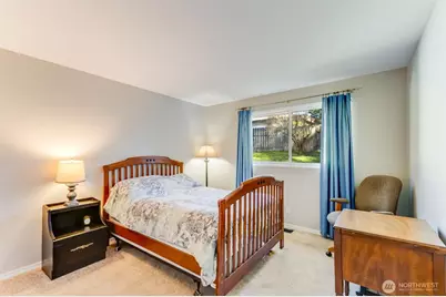 30212 10th Avenue S, Federal Way, WA 98003 - Photo 13