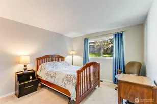 30212 10th Ave S, Federal Way, WA 98003 - Photo 13