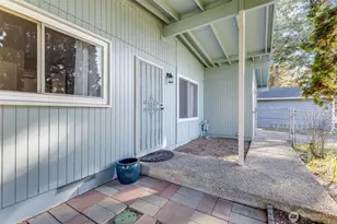 30212 10th Ave S, Federal Way, WA 98003 - Photo 25