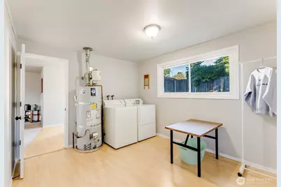 30212 10th Avenue S, Federal Way, WA 98003 - Photo 17