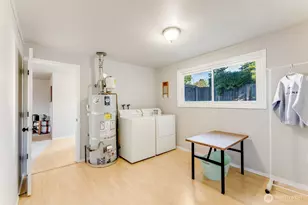 30212 10th Ave S, Federal Way, WA 98003 - Photo 17