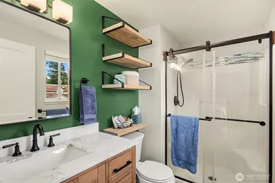 27615 221st Avenue SE, Maple Valley, WA 98038 - Photo 15