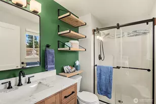 27615 221st Ave SE, Maple Valley, WA 98038 - Photo 15