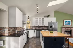 27615 221st Ave SE, Maple Valley, WA 98038 - Photo 7