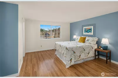 27615 221st Avenue SE, Maple Valley, WA 98038 - Photo 13